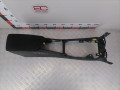 подлокотник Renault Laguna 3 поколение 2008, 2.0 л., МКПП, хетчбэк 5 дв., 969200006R - фото №2