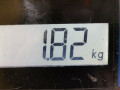 шкив коленвала Mazda 3 BK [рестайлинг] BK 2006, 1.6 л., МКПП, хетчбэк 5 дв., ZY0811400B - фото №4