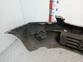 бампер передний Nissan Qashqai 1 поколение 2009, 1.5 л., МКПП, внедорожник 5 дв., 62022JD00H - фото №7
