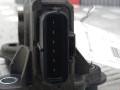 педаль Mitsubishi Lancer 10 поколение 2010, 2.0 л., МКПП, хетчбэк 5 дв., 1600A101 - фото №6