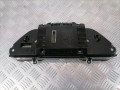 щиток приборов (приборная панель) Audi A6 4F/C6 2004, 2.4 л., вариатор, седан, 4F0920901G - фото №6