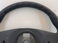 руль Opel Corsa C 2002, CV250280XXN, XXN500618245 - фото №11