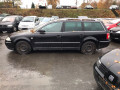 шкив коленвала Volkswagen Passat B5 2001, 2.5 л., АКПП, универсал, 059105251AC - фото №11