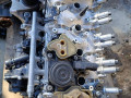 двигатель Porsche 2022, 2.0 л., бензин, АКПП, DMT - фото №4