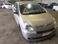 ТНВД Citroen Xsara Picasso 1 поколение [рестайлинг] 2006, 1.6 л., МКПП, минивэн, 1920HT - фото №15