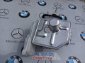 блок ABS BMW X5 M F95 2021, 4.4 л., бензин, полный привод, 5A4A0C8, 5A4A5C9 - фото №3