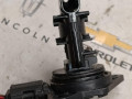 расходомер воздуха Subaru Outback 6 поколение 2022, 2.5 л., бензин, 22680AA43A - фото №3