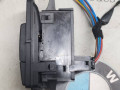 кнопка ручного тормоза (ручника) BMW X1 F48 2018, 2.0 л., бензин, 6822523 - фото №3