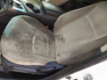 дверь задняя правая Kia Optima 3 поколение 2012, 2.4 л., АКПП, седан, 770044C000 - фото №35