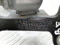 петля крышки багажника Mercedes-Benz R-Класс W251 [2-й рестайлинг] 2010, 3.0 л., АКПП, минивэн, A2517400000 - фото №4