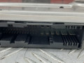 блок управления светом BMW 5 серия F07/F10/F11 2011, 2.0 л., АКПП, седан, 61356992947 - фото №6