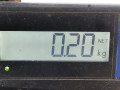 цилиндр тормозной главный Mazda 3 BK 2003, 1.6 л., МКПП, хетчбэк 5 дв. - фото №5