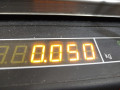 проводка Chevrolet Spark M300 2009, 1.2 л., МКПП, хетчбэк 5 дв., 94572663 - фото №2
