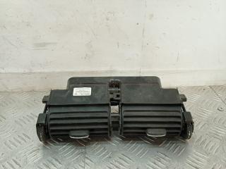 дефлектор обдува салона Mercedes-Benz C-Класс W203/S203/CL203 2002, 2038303554