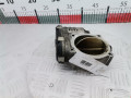 заслонка дроссельная Mercedes-Benz M-Класс W164 2006, 4.0 л., АКПП, внедорожник 5 дв., A6290900170 - фото №4