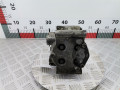 компрессор кондиционера Ford Fiesta 5 поколение 2005, 1.4 л., МКПП, хетчбэк 5 дв., 1779107 - фото №4