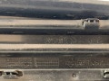 решетка радиатора Nissan Almera Tino V10 2003, 1.8 л., бензин, АКПП, минивэн, 2615I01, 62317BU100, 9381M010 - фото №10