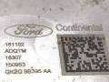 ТНВД Ford Transit 8 поколение 2016, 2.0 л., TDCi, дизель, МКПП, задний привод, GK2Q9B395AA, GK2Q9A546AD - фото №6
