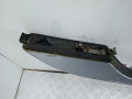 дуги на крышу (рейлинги) Citroen C-Crosser 1 поколение 2007, 2.2 л., МКПП, внедорожник 5 дв. - фото №5