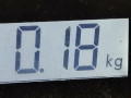 патрубок радиатора Skoda Rapid 1 поколение NH 2015, 1.6 л., МКПП, хетчбэк 5 дв., 6R0122157L - фото №3
