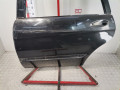 дверь задняя левая Mercedes-Benz R-Класс W251 2006, 3.0 л., АКПП, минивэн, A2517301105 - фото №5
