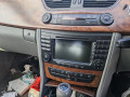 амортизатор задний правый Mercedes-Benz CLS-Класс C219 2007, 3.2 л., АКПП, купе, A2103260398 - фото №10