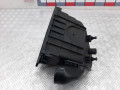 корпус воздушного фильтра Volkswagen Phaeton 1 поколение 2008, 3.0 л., АКПП, седан, 3D0129607DH - фото №3