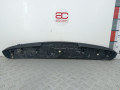 спойлер Citroen C4 1 поколение 2006, 1.6 л., МКПП, хетчбэк 5 дв., 8742Q8 - фото №2