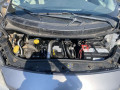 маховик Renault Scenic 2 поколение 2003, 2.0 л., МКПП, минивэн, 7701475946 - фото №13