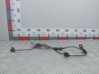 датчик ABS Hyundai ix35 1 поколение LM 2012, 1.7 л., МКПП, внедорожник 5 дв.