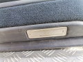 обшивка двери задняя левая BMW 7 серия E38 [рестайлинг] 2001, 3.0 л., АКПП, седан - фото №8