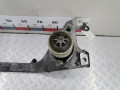 балка подвески передняя (подрамник) Porsche Cayenne 955 2005, 3.2 л., АКПП, внедорожник 5 дв., 7L0199207A - фото №3