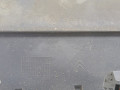воздухозаборник Citroen C3 1 поколение 2002, 1.4 л., МКПП, хетчбэк 5 дв. - фото №4