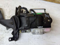 ремень безопасности Audi A6 4G/C7 2012, 3.0 л., TFSI, бензин, 4G8857706D - фото №5