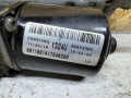 механизм стеклоочистителя (трапеция дворников) Chevrolet Cruze 1 поколение 2011, 96893302, 95971324 - фото №9