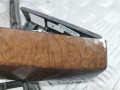 накладка на торпедо (консоль) BMW 7 серия E65/E66/E67 [рестайлинг] 2006, 3.0 л., АКПП, седан, 51457042655 - фото №6