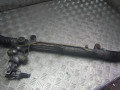 рулевая рейка Mercedes-Benz A-Класс W168 2000, 1684603500 - фото №5
