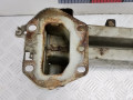 усилитель бампера переднего Jeep Patriot 1 поколение 2007, 2.0 л., МКПП, внедорожник 5 дв., 55112514AA - фото №5