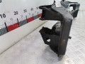 балка подвески передняя (подрамник) Subaru Impreza 3 поколение (GE/GV/GH/GR) 2008, 2.0 л., МКПП, хетчбэк 5 дв., 20101AG050 - фото №3