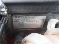 КПП механическая (МКПП) Audi A3 8P 2004, 2.0 л., МКПП, хетчбэк 3 дв., 02Q300043HX - фото №10