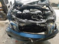 маховик BMW 3 серия E46 [рестайлинг] 2004, 2.0 л., МКПП, хетчбэк 3 дв., 21207512693 - фото №9
