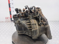 КПП механическая (МКПП) Hyundai Tucson 1 поколение 2005, 2.0 л., МКПП, внедорожник 5 дв., 4300024381 - фото №5