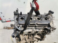 двигатель Nissan Qashqai 1 поколение 2007, 2.0 л., MR20DE, бензин, вариатор, внедорожник 5 дв., 10102JD2AC - фото №6