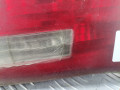 фонарь крышки багажника правый Audi A6 4F/C6 [рестайлинг] 2008, 2.7 л., АКПП, универсал, 4F9945094B - фото №2