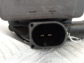 насос антифриза дополнительный Mercedes-Benz R-Класс W251 2007, 3.0 л., АКПП, минивэн, A2118350364 - фото №5