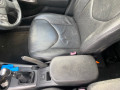 фонарь салона (плафон) Toyota RAV4 3 поколение (XA30) 2007, 2.2 л., МКПП, внедорожник 5 дв., 8973242021 - фото №15