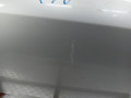 дверь передняя правая Kia Ceed 1 поколение 2009, 1.6 л., МКПП, универсал, 760041H300 - фото №2