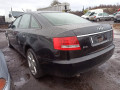 форсунка Audi A6 4F/C6 2005, 2.7 л., МКПП, седан, 059130277BB - фото №12