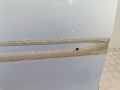 дверь задняя правая Mitsubishi Colt 6 поколение (Z20/Z30) 2004, 1.5 л., МКПП, хетчбэк 5 дв., MN161892 - фото №8