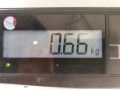 замок двери передней левой Mercedes-Benz E-Класс W212/S212/C207/A207 2010, 2.2 л., АКПП, седан, A2047202535 - фото №5